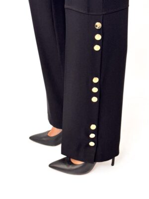 1b1e4459-7aaf-4c74-b762-72ddbf964eba