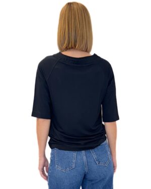 332ef9f1-69a3-45e2-9822-f6fe49c418c7-3