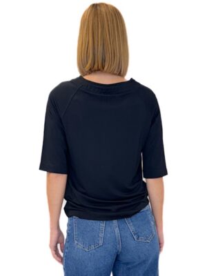 332ef9f1-69a3-45e2-9822-f6fe49c418c7-3