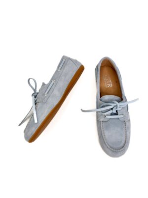 43a442e8-7cde-4654-9669-4f9e4ea27cf7-2