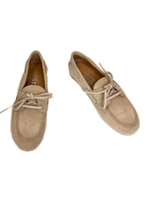 72093efe-9033-4d14-a50a-22dd8390eedf-2