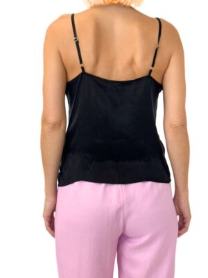 7e638b91-5e2b-4e24-a26b-03fa72e40f18