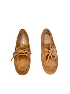 894c76b6-8b07-4cd8-b9c9-01f0fbb7f377