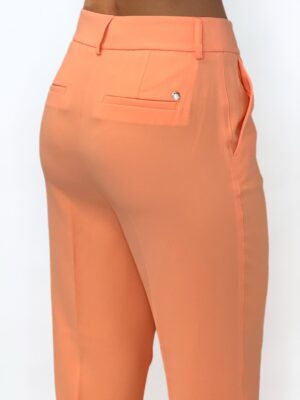 b0f9dafc-a34c-4bd1-9964-cb9e4d7393a7