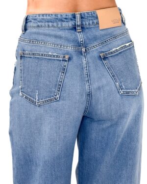 b1441837-858d-426e-add9-dffd8a56bccd-2