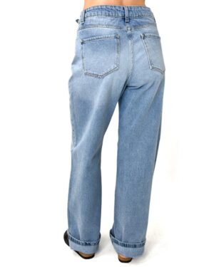 b38eea5e-bff8-407a-9011-c2a6528d3685-3