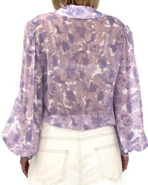 bad6b3e0-58c2-4a8f-8873-f0b5d015b98c-2