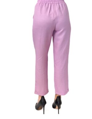 bc46b1b0-9fbf-4dfa-8b43-65f9e8e73f51