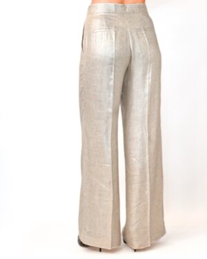 be4d16e2-b02a-4304-b283-ae2193ae466c-2