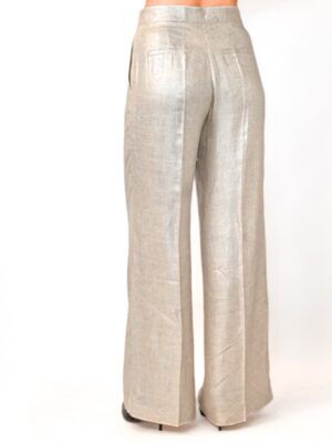 be4d16e2-b02a-4304-b283-ae2193ae466c-2