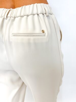 ccd03855-4842-4bd5-a49a-4eac41df51bf