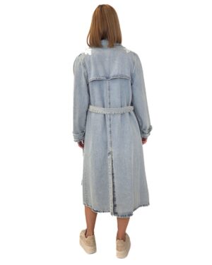 db044632-98e3-4567-9200-efc71924c21e-2