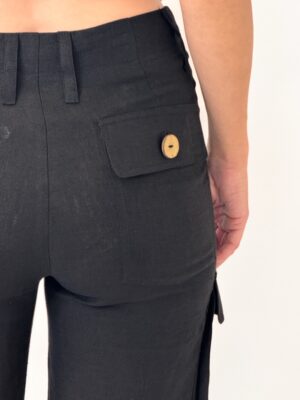 f70f60b7-28da-4a7c-b1ec-2db326cd185e