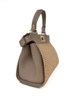 ff992f91-e321-4e8b-95db-25adc96d30dc-2