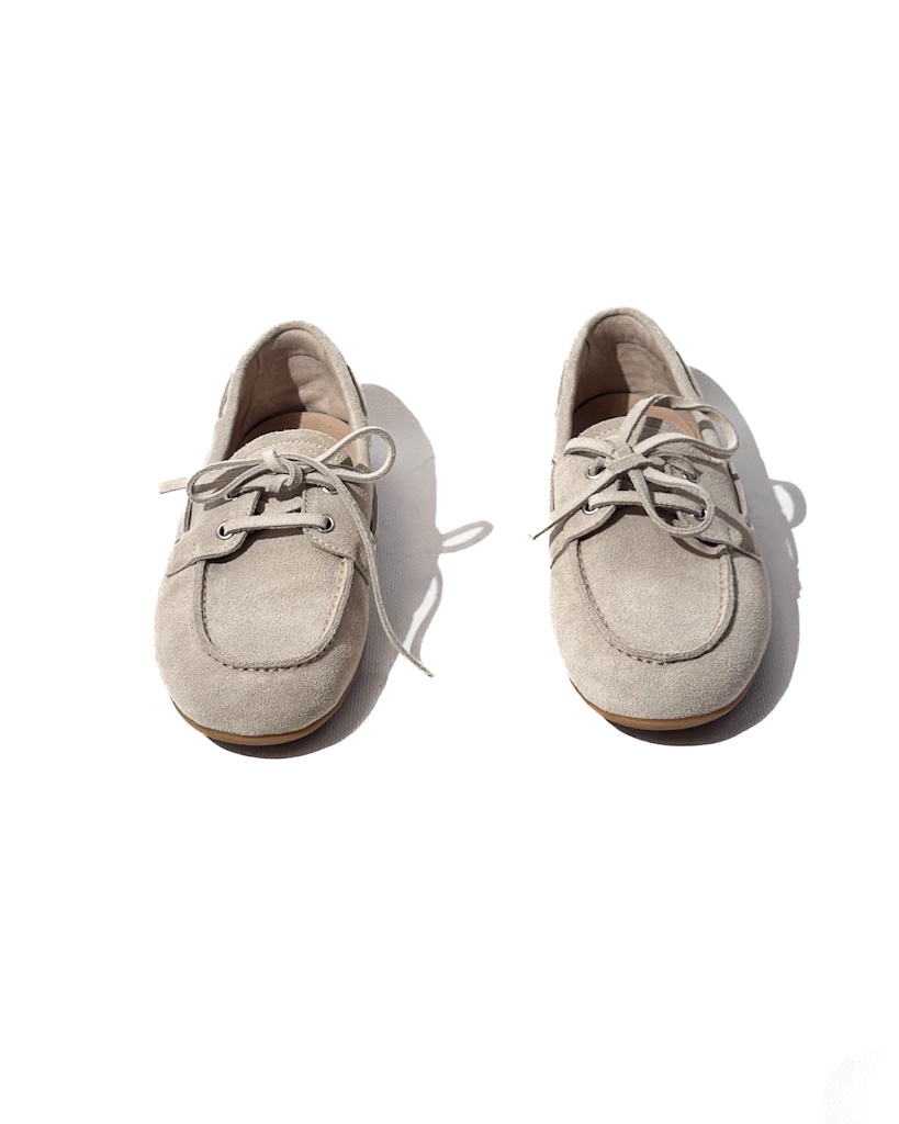 BUTY MOKASYNY SKÓRZANE LESTROSA M6 - obrazek 4