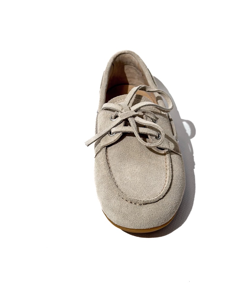 BUTY MOKASYNY SKÓRZANE LESTROSA M6 - obrazek 2