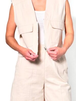 421cbc99-7b64-4339-af47-2892831f5128