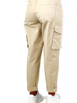 69e9210c-fedb-488e-ad10-7800b393acc0