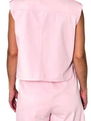 6ED62F43-007D-4B5F-97C3-EF98C8DEC6A5