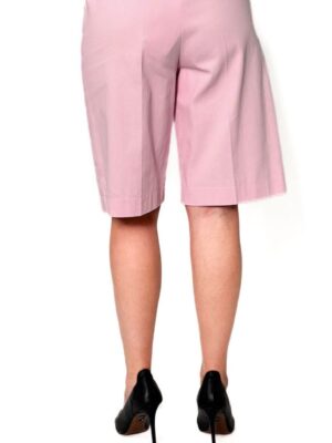 8f374b6f-760c-45d6-8403-019fb7f5b10d