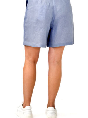 DA77B6DC-CE95-4C9F-95E7-C5AEBF4E2FFE