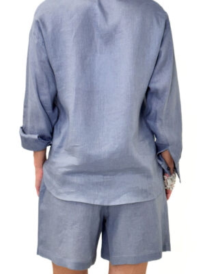 EE4345B0-883B-4B9D-990A-94A26DB8AD56