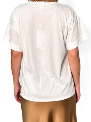 F5E0CA33-506C-4456-B605-F82F21117F4A