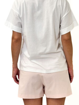 FAD31710-42D6-4253-B9B1-C6721C0D7821