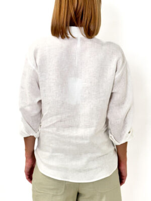 FEA2CCA9-2B04-4BA4-9A7F-5EEC40CA9186