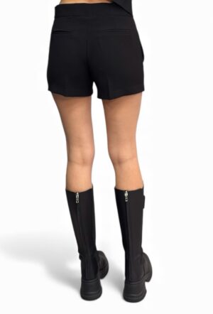 photoroom_20251120_225212