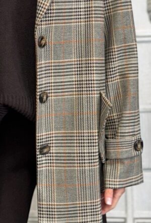 photoroom_20260110_204252