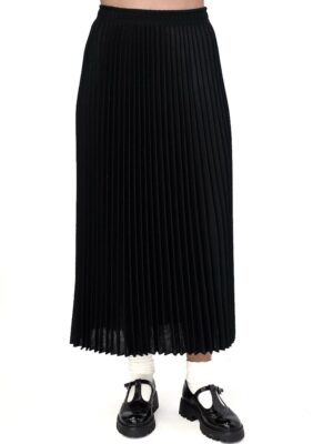 20250904_111739_original