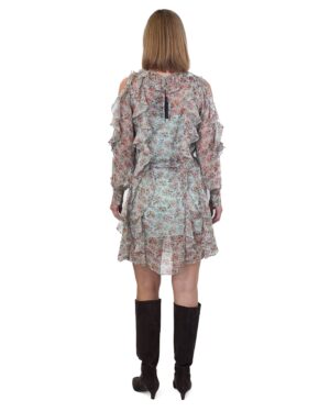 20250904_121811_original