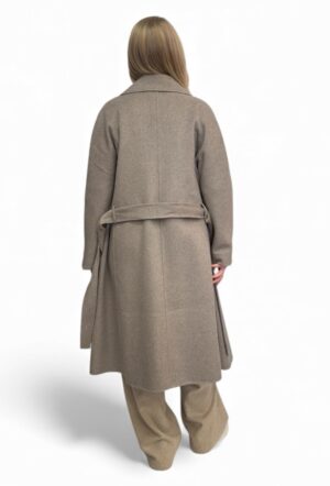 photoroom_20251120_174508