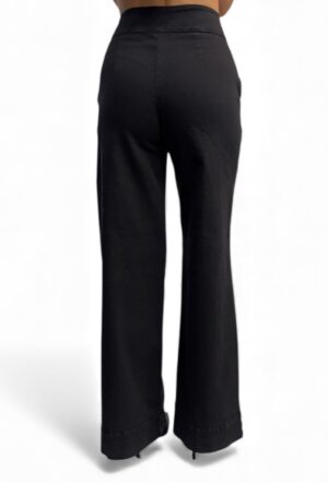 photoroom_20251120_182617