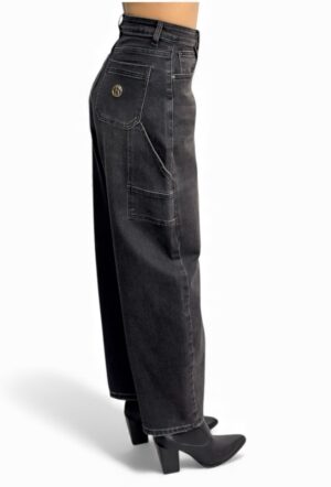 photoroom_20251129_133257