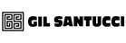 gil santucci