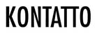 kontatto