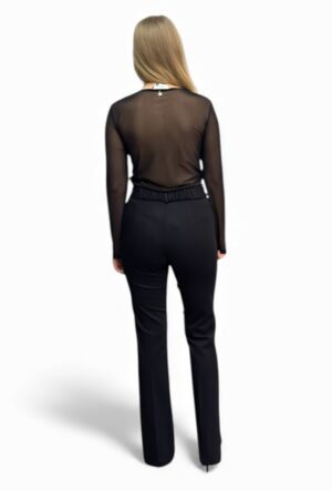 photoroom_20251120_184252