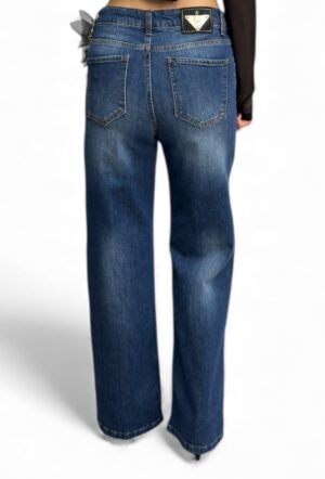 photoroom_20251120_195918