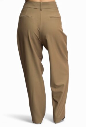 photoroom_20251120_231701