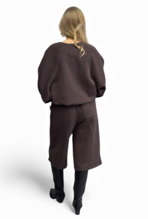 photoroom_20251129_111639