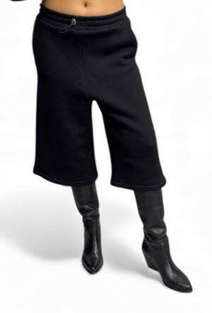 photoroom_20251129_113934