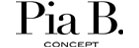 pia b