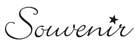 souvenir