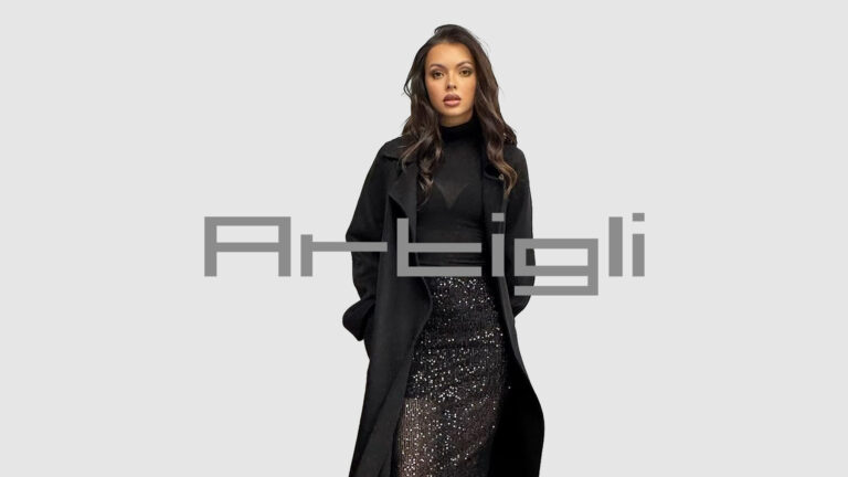 Długość zdania: 35.3% zdań zawiera więcej niż 20 słów, czyli więcej niż zalecane maksimum 15%. Spróbuj skrócić zdania