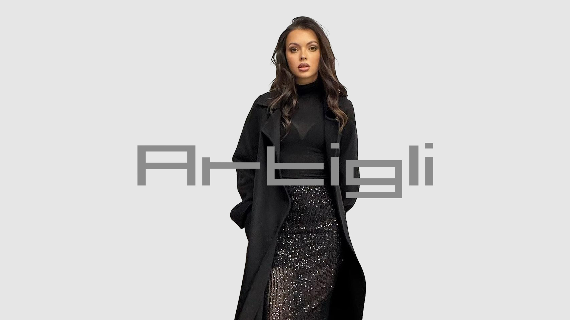 Długość zdania: 35.3% zdań zawiera więcej niż 20 słów, czyli więcej niż zalecane maksimum 15%. Spróbuj skrócić zdania