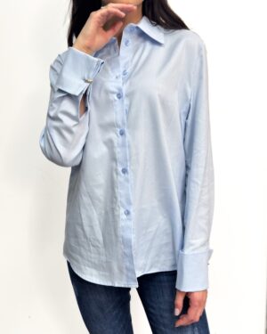 Artigli - włoska elegancja i profesjonalna odzież damska w ZŁOTA SZAFA