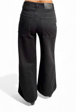 photoroom_20251120_075049