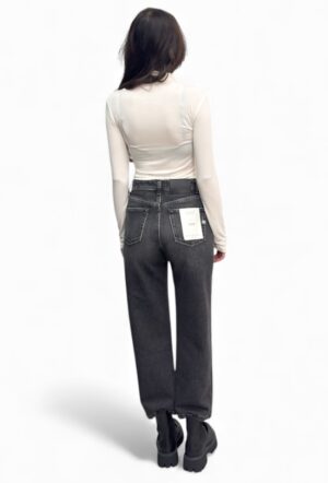 photoroom_20251120_082435-3